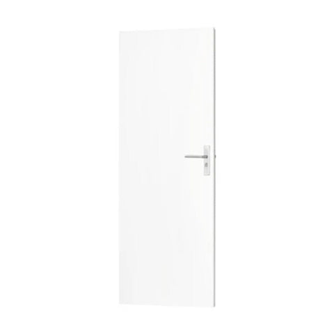 Binnendeuren 231,5 × 103 cm