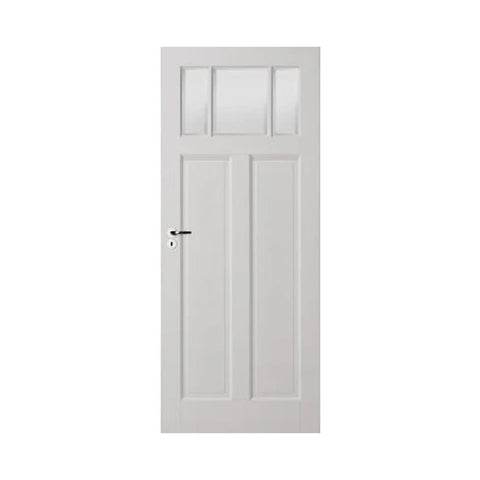 Binnendeuren 231,5 × 68 cm