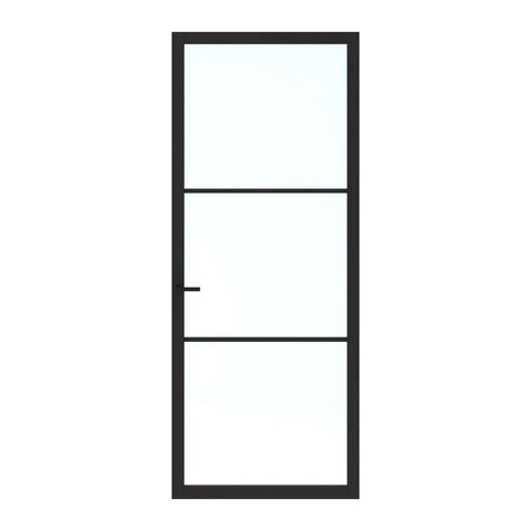 Binnendeuren 231,5 × 73 cm