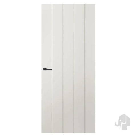 Binnendeuren 231,5 x 93 cm