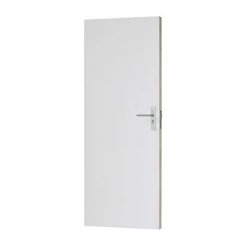 Binnendeuren 231,5 × 98 cm