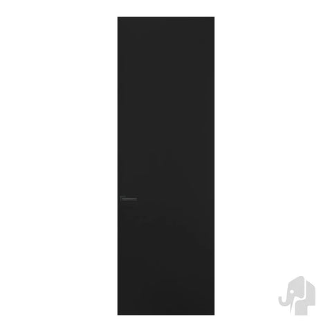 Binnendeuren 270 cm hoog