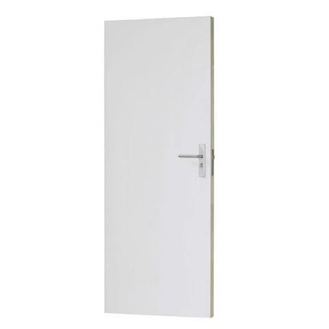 Binnendeuren 53 cm breed