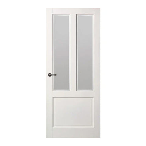 Binnendeuren 68 cm breed