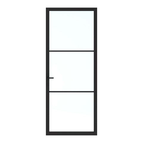 Binnendeuren 73 cm breed