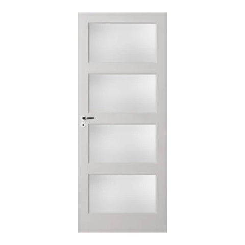 Binnendeuren 83 cm breed