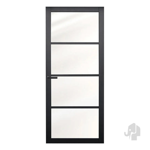 Binnendeuren 88 cm breed