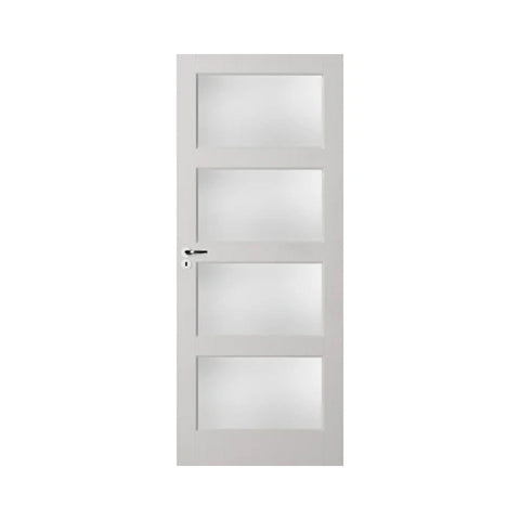 Binnendeuren 93 x 201,5 cm