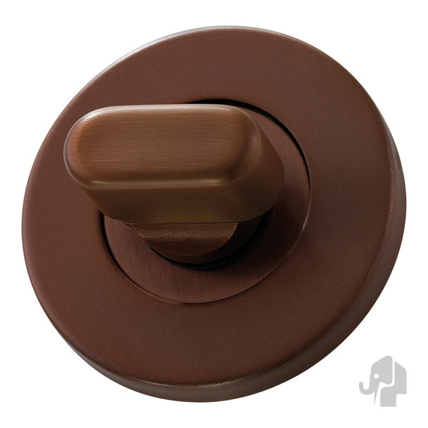 Toiletgarnituur - Austria Formentera - brons