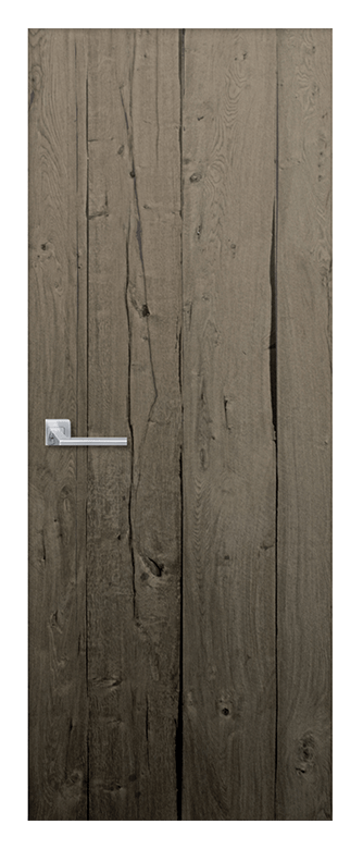 Albo Woods - AA5200
