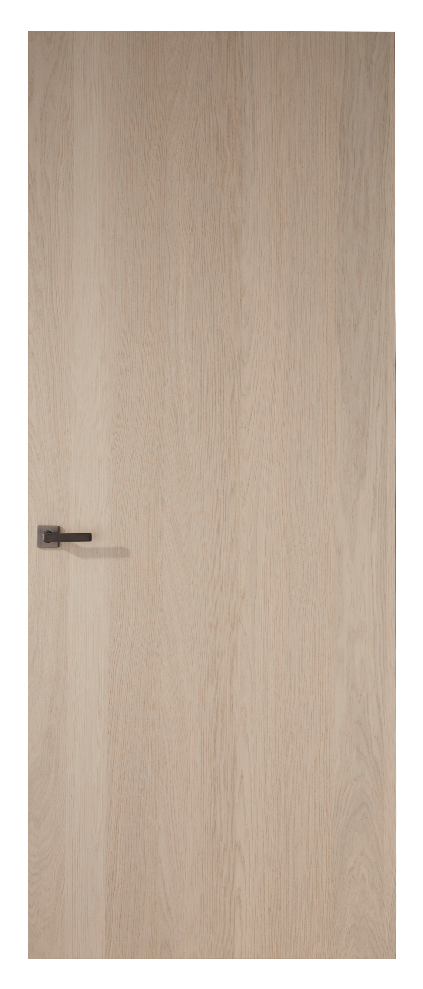 Albo Woods - AA5300