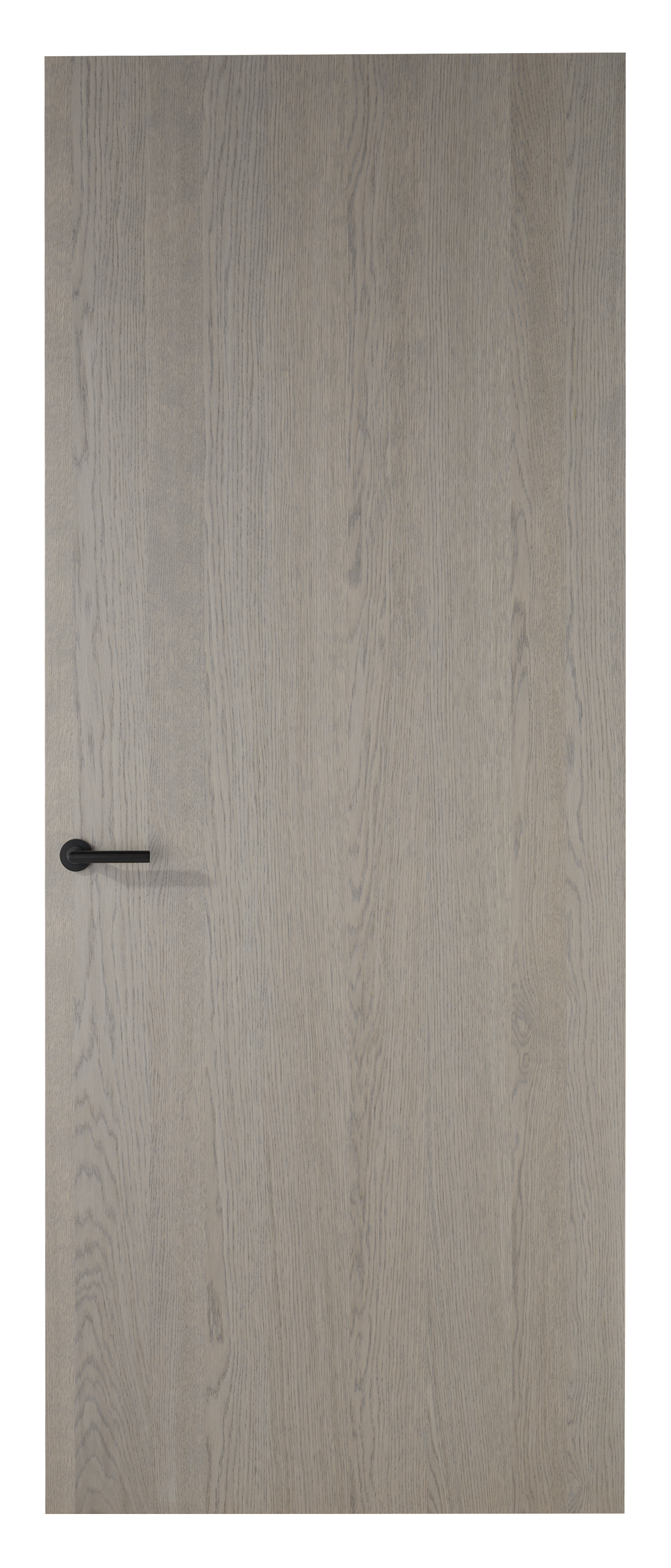 Albo Woods - AA5400