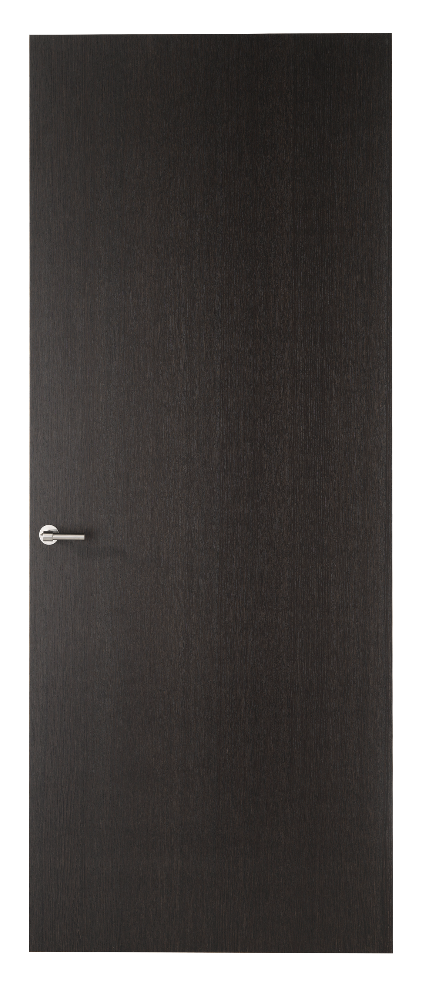 Albo Woods - AA5500