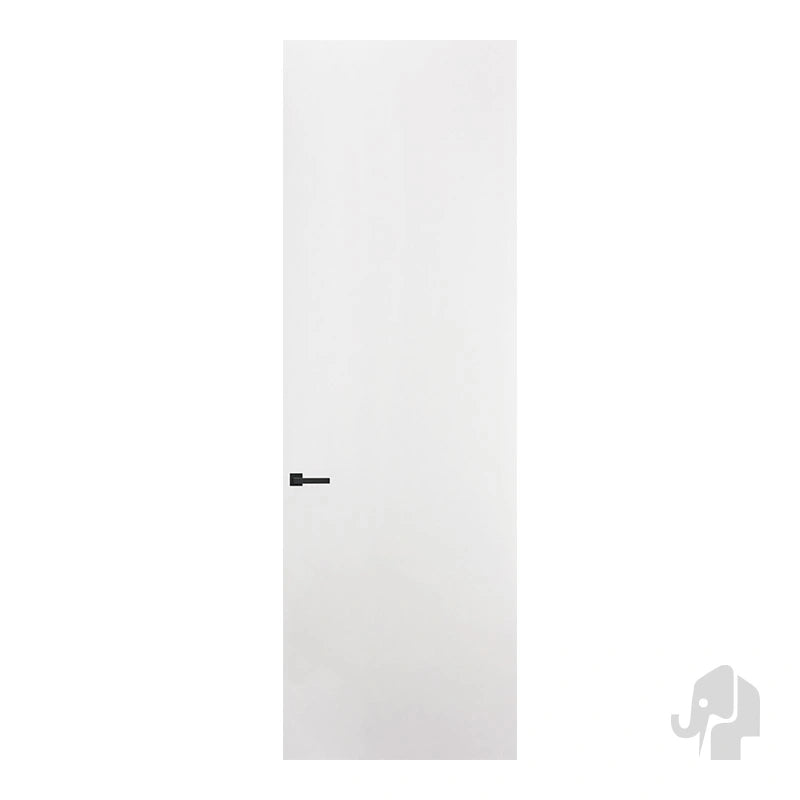 Austria Porta alta piatto blanco