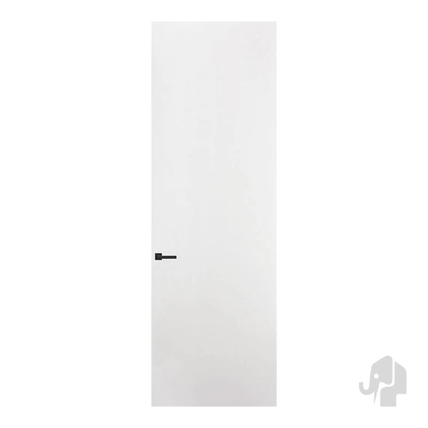 Austria Porta alta piatto blanco