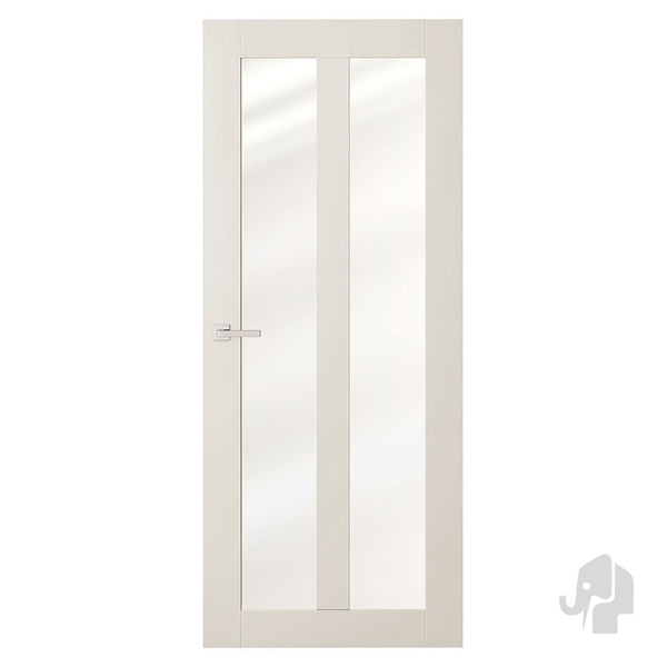 Austria Bright V1102 - met blank glas