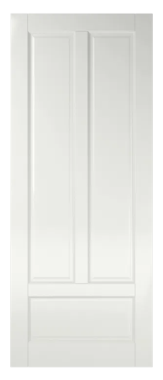 Albo DC1100 - met panelen