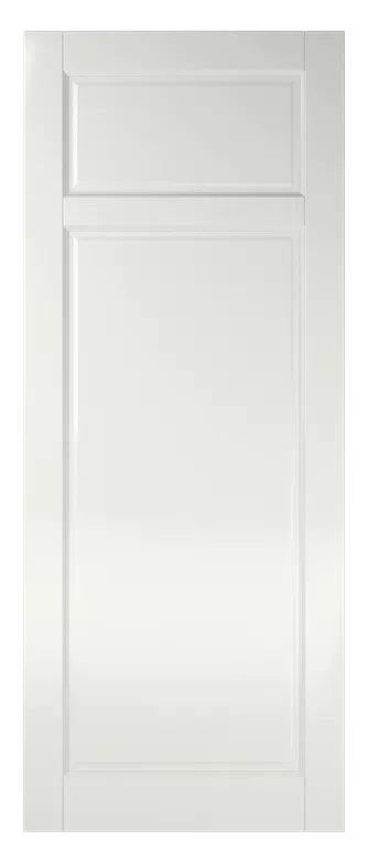 Albo DC1300 - met panelen