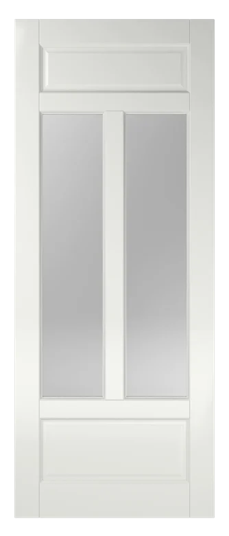Albo DC 1402 - met blank glas
