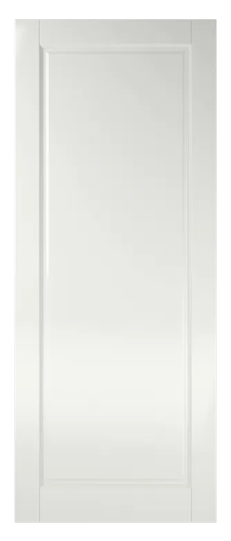 Albo DC2500 - met bossing paneel