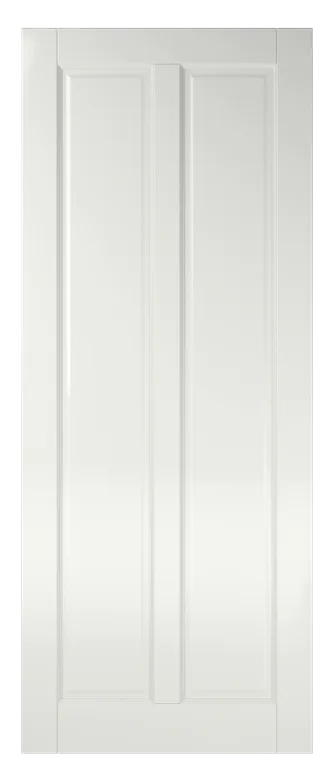 Albo DC 2900