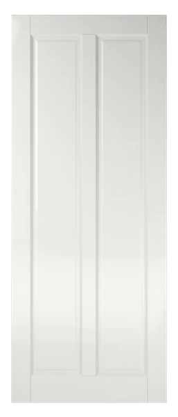 Albo DC2900 - met panelen