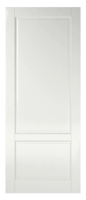 Albo DC3300 - met panelen