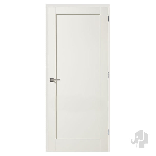 Austria Malmö (DKC)