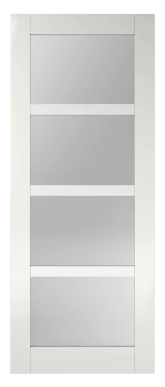 Albo FA 3004 - met mat glas