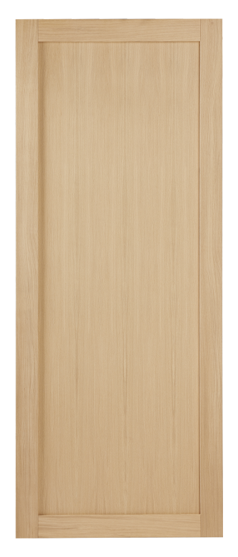 Albo Woods OakLine - FI2500WO