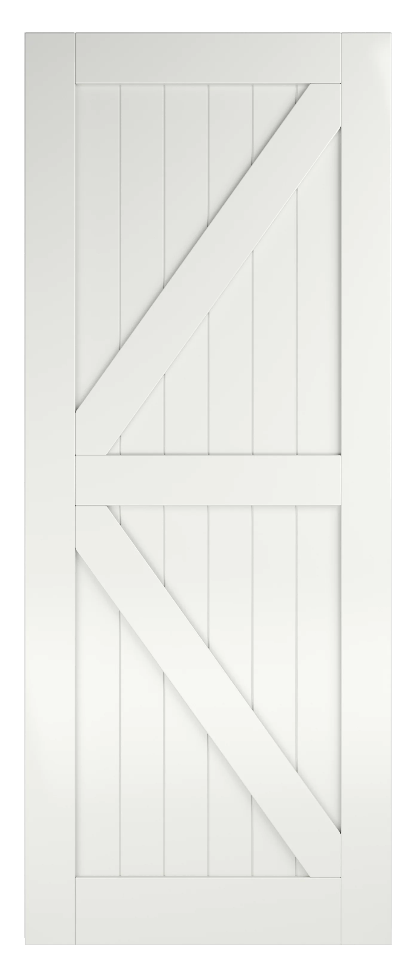 Albo FN 2800