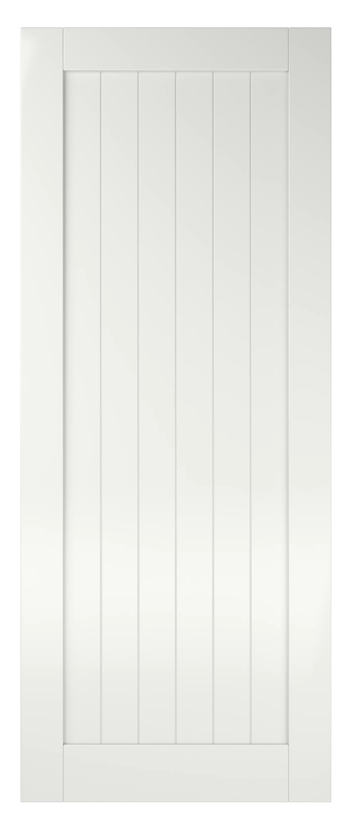 Albo FN 2810