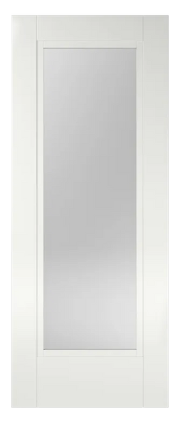 Albo IA 1601 - met crepie glas