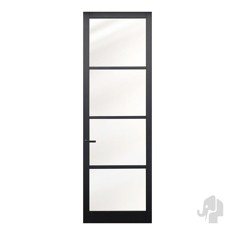 Austria Porta alta chiari