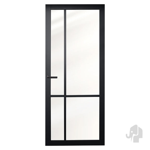 Austria - Asti (B-keus)