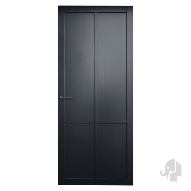 Austria - Elba (B-keus)