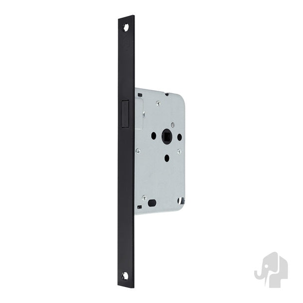 Magnetisch loopslot - zwart (Cabana)