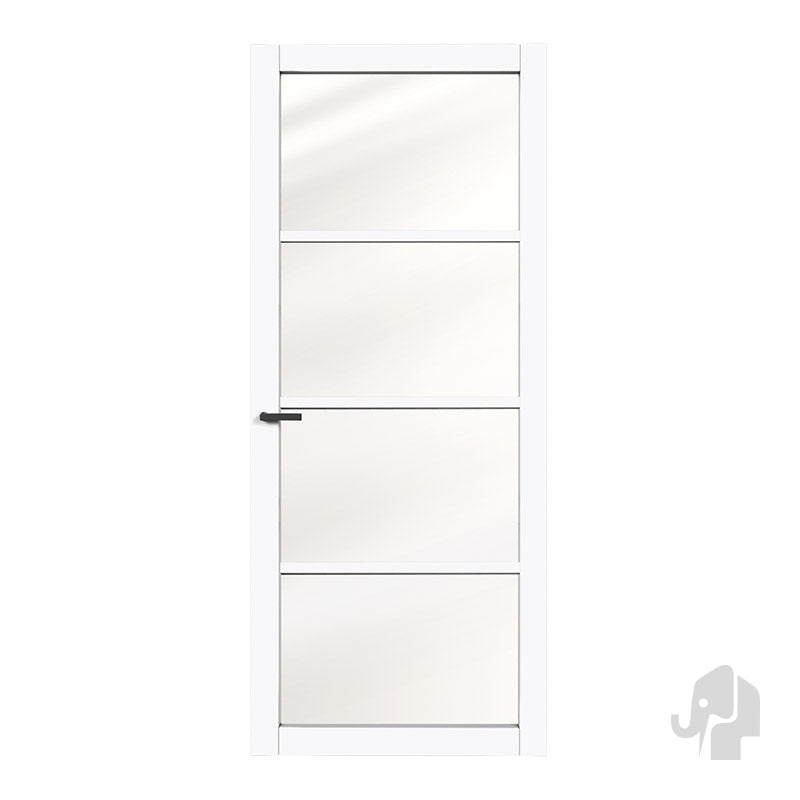 Austria Bianco Capri