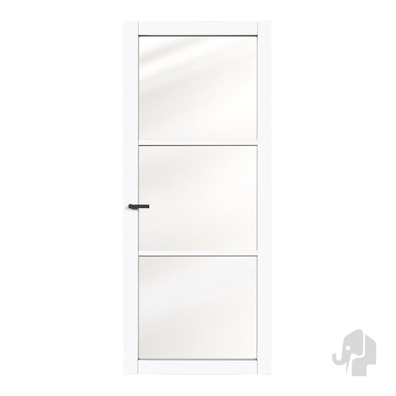 Austria Bianco Giasole