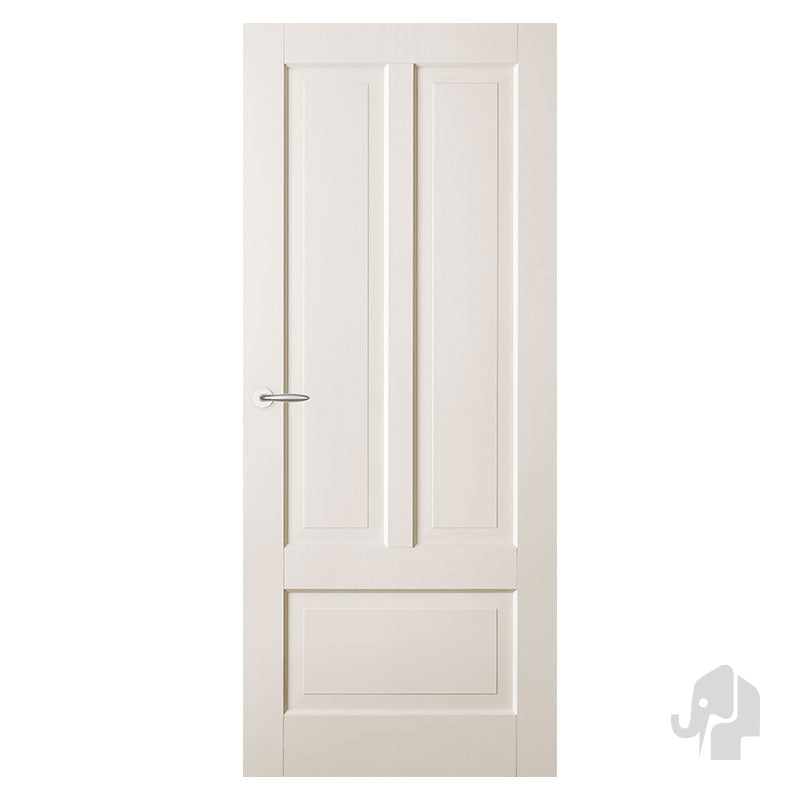 Austria Balance Tucson