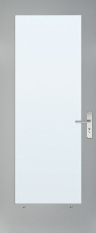 Achterdeur CanDo - ML827