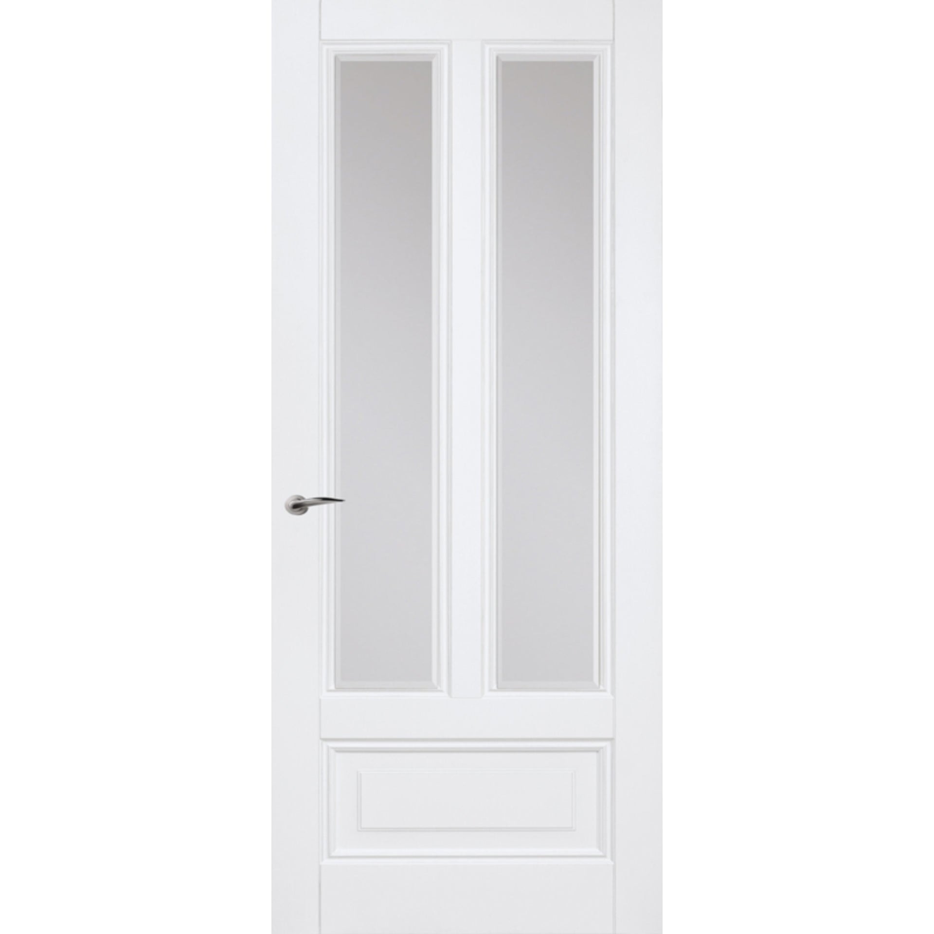 Skantrae Prestige SKS2208 - zonder glas