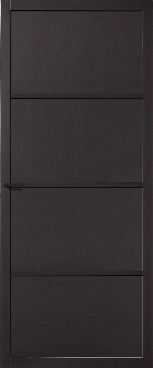 CanDo Lingfield - met panelen