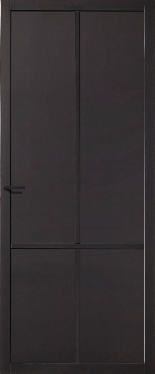 CanDo Winslow - met panelen