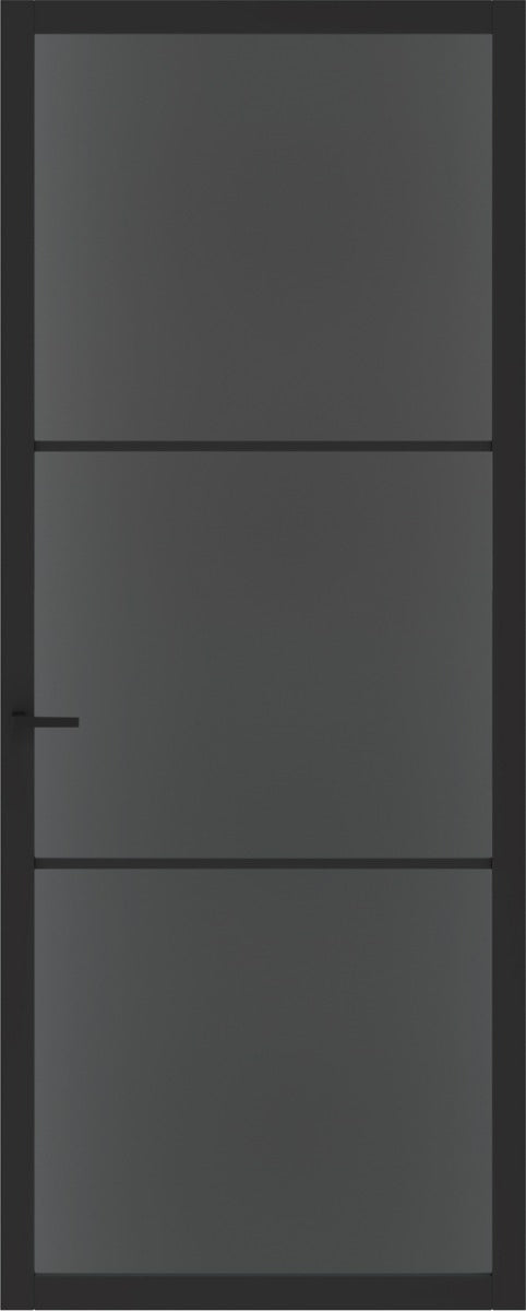 Skantrae SlimSeries One - SSL4503 met rook glas