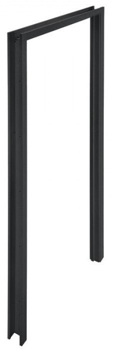 Renovatiekozijn Austria - Renov8 ZB100 (zwart)