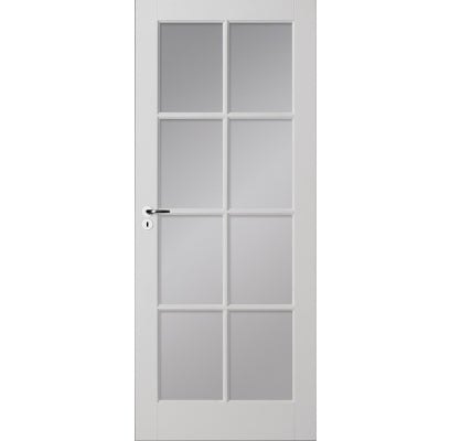 Skantrae Essence E003 - zonder glas