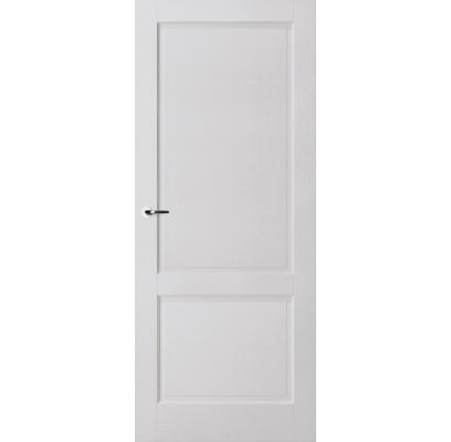 Skantrae Essence E017