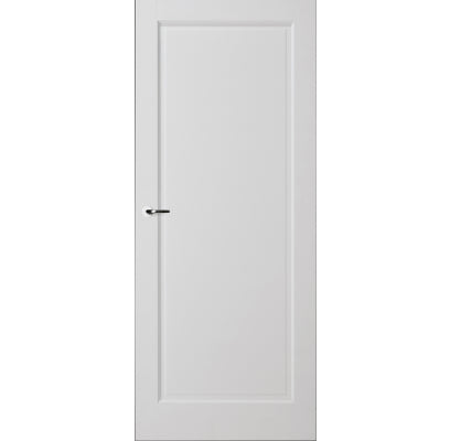 Skantrae Essence E027