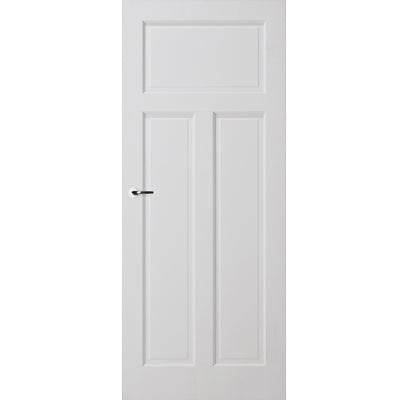 Skantrae Essence E032